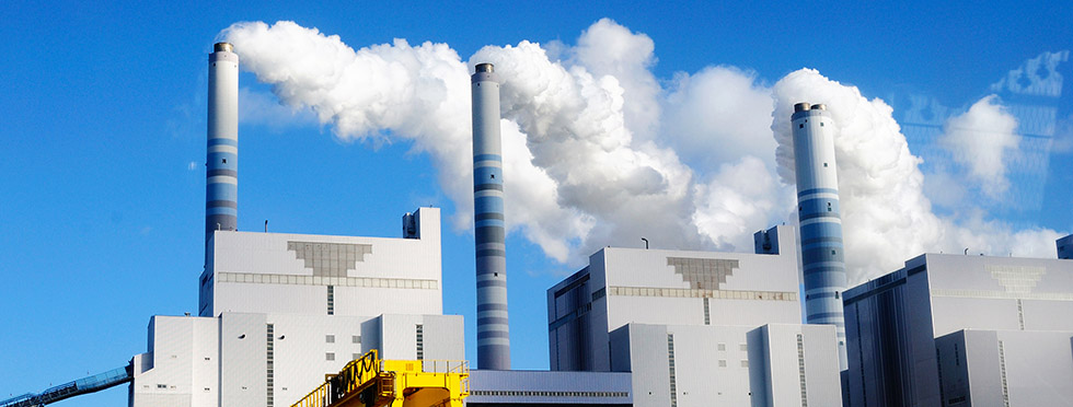 燃?xì)怆娏δ茉? title=