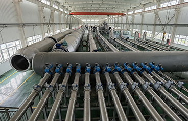 生產(chǎn)與檢定2