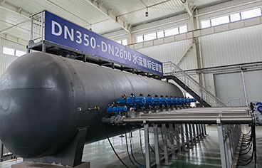 生產(chǎn)與檢定3