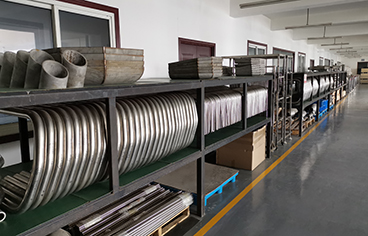 生產(chǎn)與檢定8