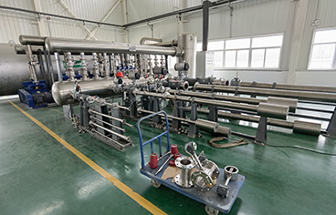 生產(chǎn)與檢定7