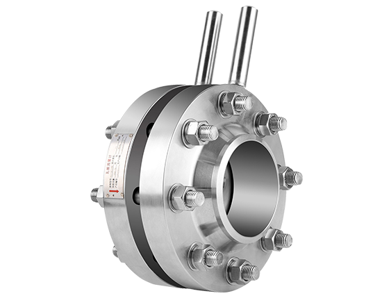 孔板流量計(jì)